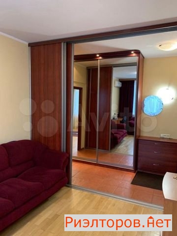 ����� �������� ������������ ����� 31 (���� �9)