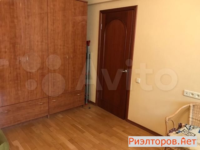 ����� �������� ������������ ����� 31 (���� �15)