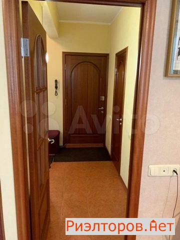 ����� �������� ������������ ����� 31 (���� �16)