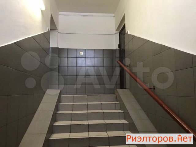 ����� �������� ������������ ����� 31 (���� �17)