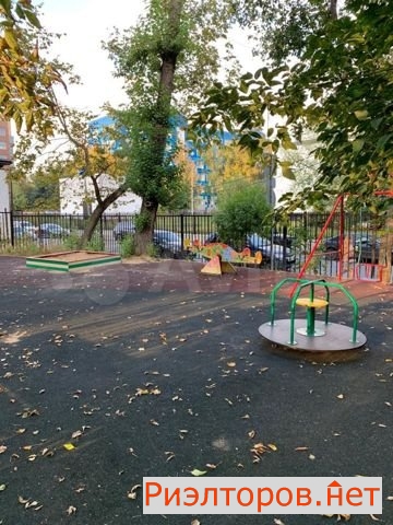 ����� �������� ������������ ����� 31 (���� �19)