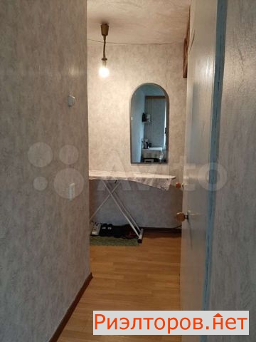������ �������� ������ ����� 8�1 (���� �3)