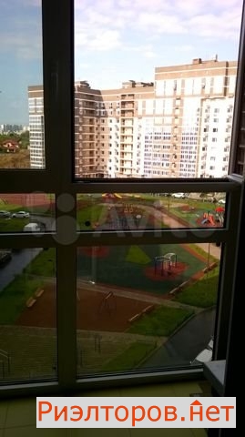 ����� �������� ��������� ���������� ����� �������� ���� (���� �2)