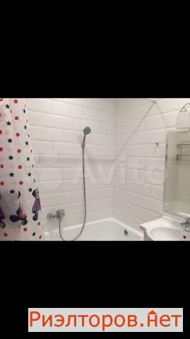 ����� �������� ��������� ���������� ����� �������� ���� (���� �11)