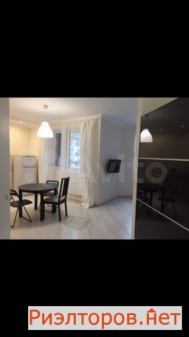 ����� �������� ��������� ���������� ����� �������� ���� (���� �13)