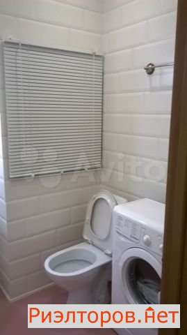 ����� �������� ��������� ���������� ����� �������� ���� (���� �3)