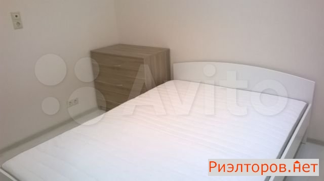 ����� �������� ��������� ���������� ����� �������� ���� (���� �4)