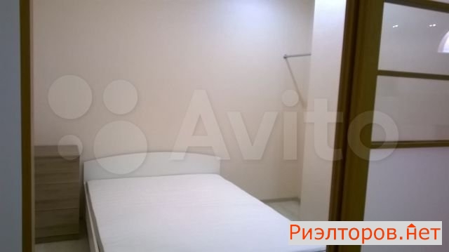 ����� �������� ��������� ���������� ����� �������� ���� (���� �5)