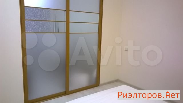 ����� �������� ��������� ���������� ����� �������� ���� (���� �6)