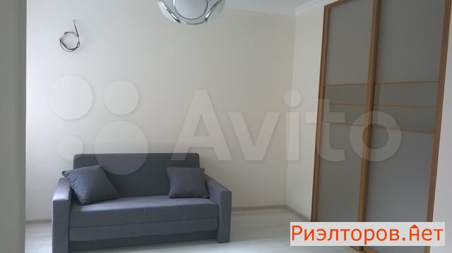 ����� �������� ��������� ���������� ����� �������� ���� (���� �7)