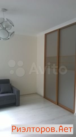 ����� �������� ��������� ���������� ����� �������� ���� (���� �8)