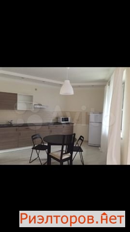 ����� �������� ��������� ���������� ����� �������� ���� (���� �9)