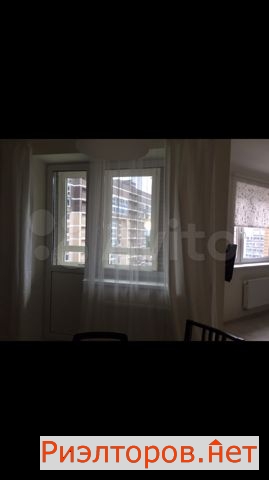 ����� �������� ��������� ���������� ����� �������� ���� (���� �10)