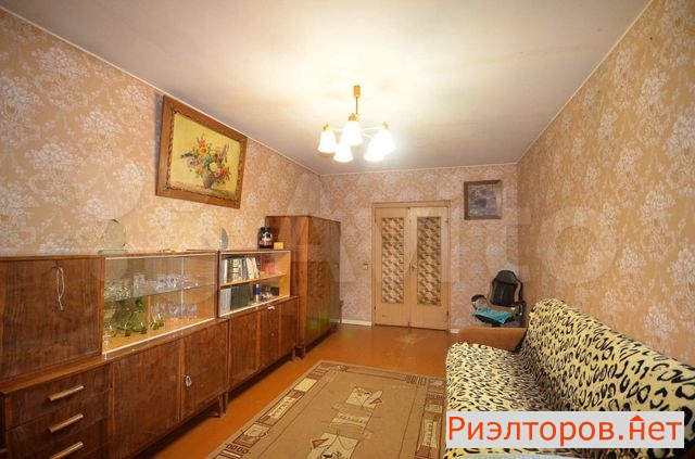 ����� ������� ��������� �������� 129�1 (���� �2)