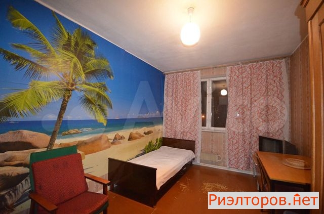 ����� ������� ��������� �������� 129�1 (���� �4)