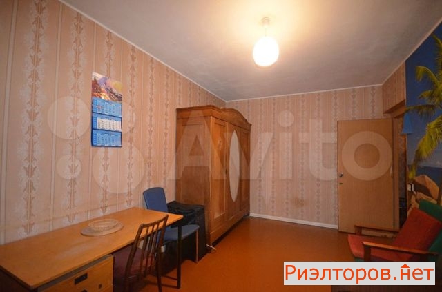 ����� ������� ��������� �������� 129�1 (���� �5)