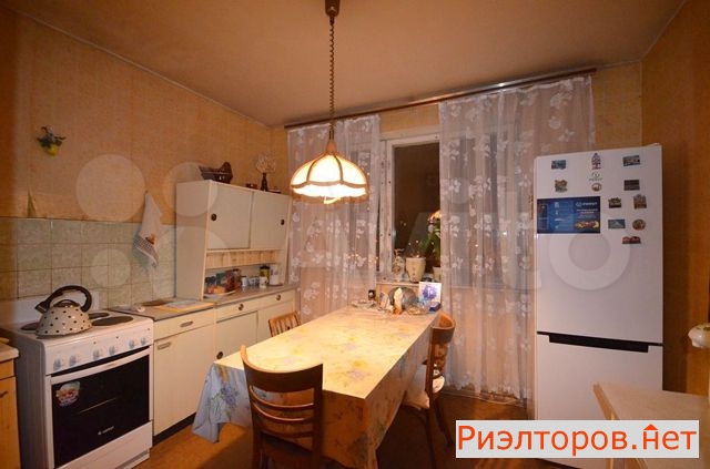 ����� ������� ��������� �������� 129�1 (���� �6)