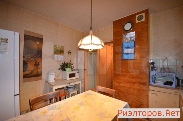 ����� ������� ��������� �������� 129�1 (���� �7)