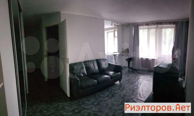 ����� �������� 16-� �������� ����� 16�2 (���� �3)