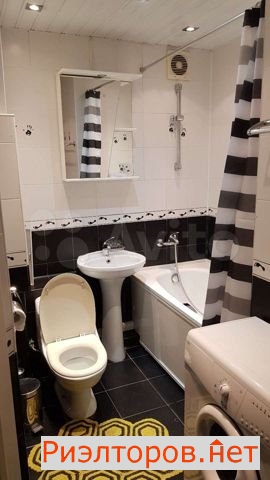 ����� �������� 16-� �������� ����� 16�2 (���� �4)