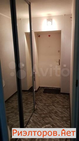 ����� �������� 16-� �������� ����� 16�2 (���� �5)