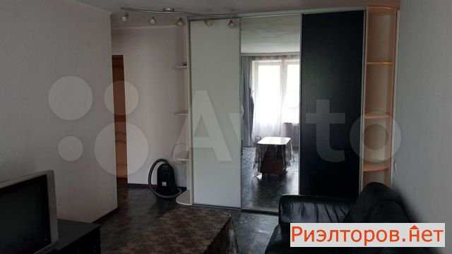 ����� �������� 16-� �������� ����� 16�2 (���� �6)