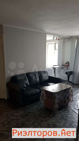 ����� �������� 16-� �������� ����� 16�2 (���� �7)