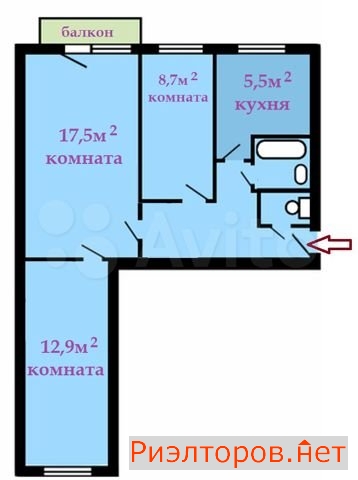    271 ( 9)