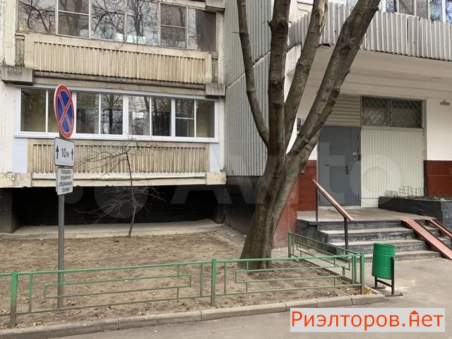 ����� �������� ����������� ����� 6 (���� �2)