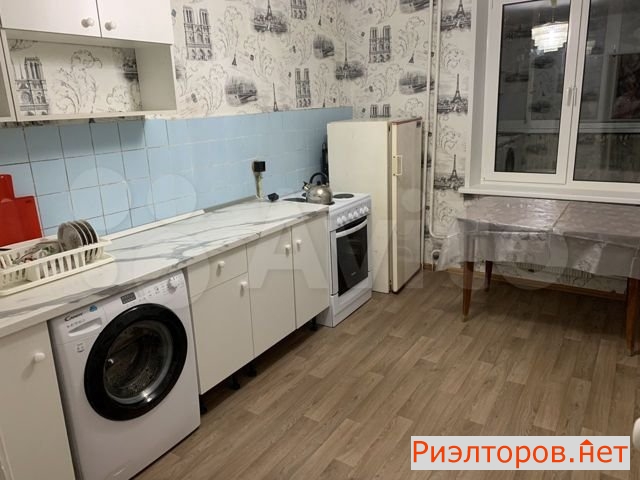 ����� �������� ����������� ����� 6 (���� �3)