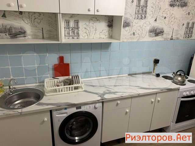 ����� �������� ����������� ����� 6 (���� �4)