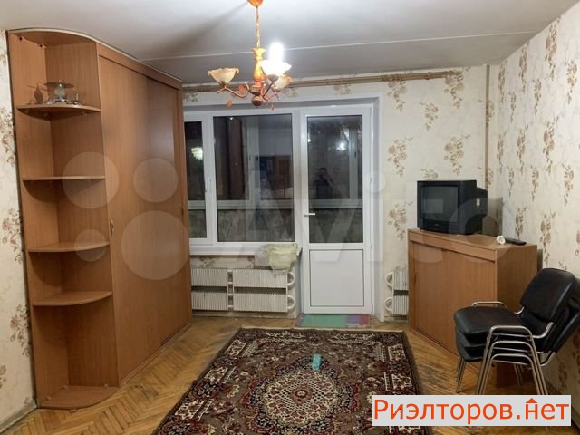 ����� �������� ����������� ����� 6 (���� �5)