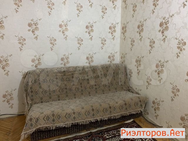 ����� �������� ����������� ����� 6 (���� �6)