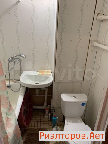 ����� �������� ����������� ����� 6 (���� �7)