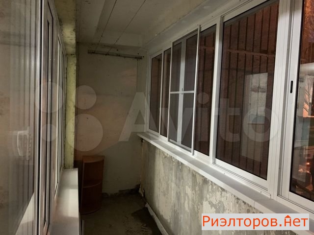 ����� �������� ����������� ����� 6 (���� �8)