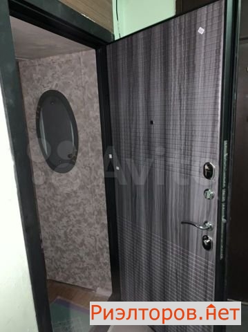 ����� �������� ����������� ����� 6 (���� �9)