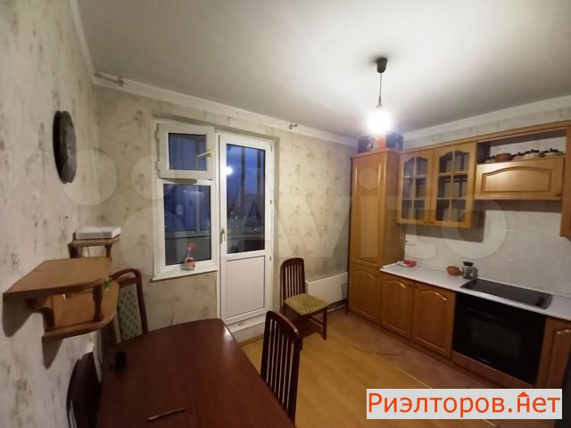 ����� �������� 38-� ������� ���-������ �1 (���� �2)