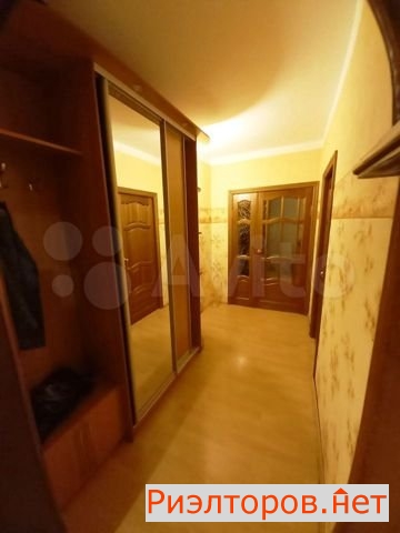 ����� �������� 38-� ������� ���-������ �1 (���� �11)