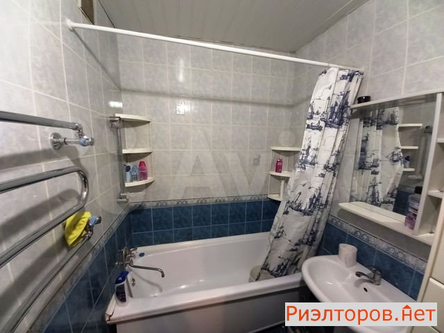 ����� �������� 38-� ������� ���-������ �1 (���� �12)