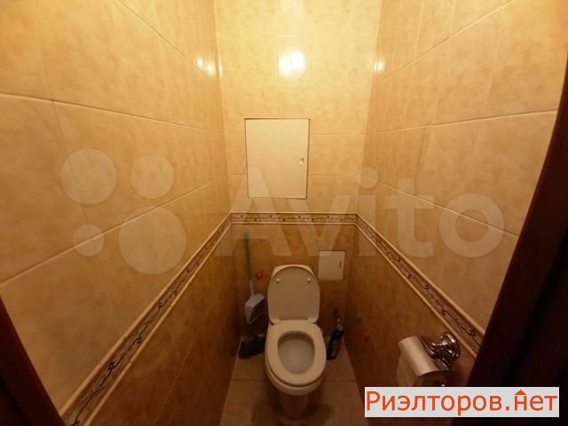 ����� �������� 38-� ������� ���-������ �1 (���� �13)