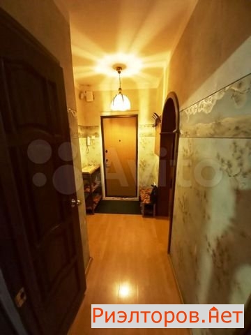 ����� �������� 38-� ������� ���-������ �1 (���� �14)