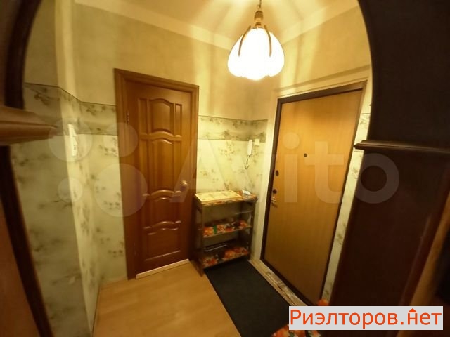 ����� �������� 38-� ������� ���-������ �1 (���� �15)