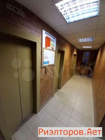 ����� �������� 38-� ������� ���-������ �1 (���� �16)