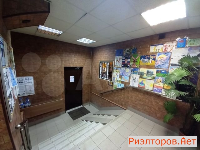 ����� �������� 38-� ������� ���-������ �1 (���� �17)