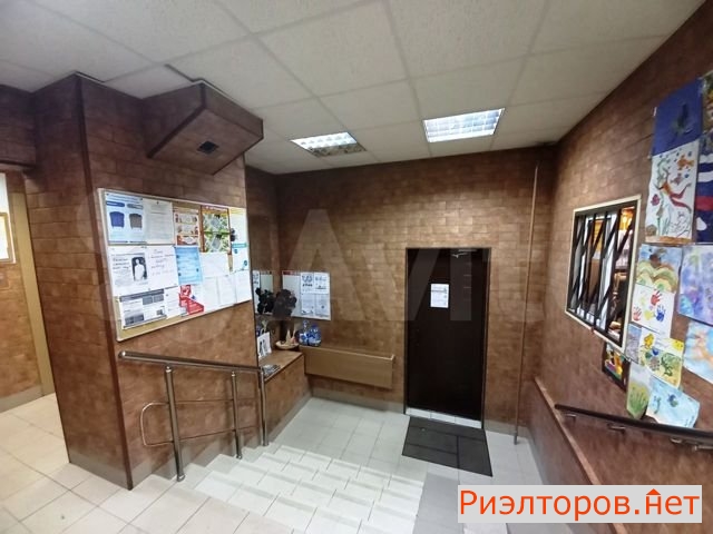 ����� �������� 38-� ������� ���-������ �1 (���� �18)