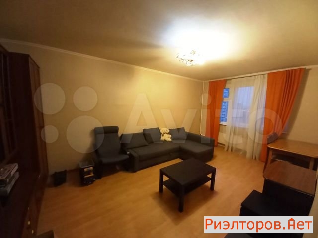 ����� �������� 38-� ������� ���-������ �1 (���� �3)