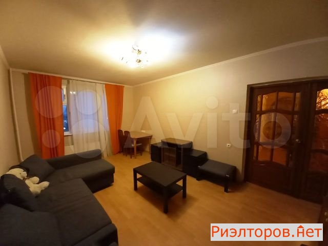 ����� �������� 38-� ������� ���-������ �1 (���� �4)