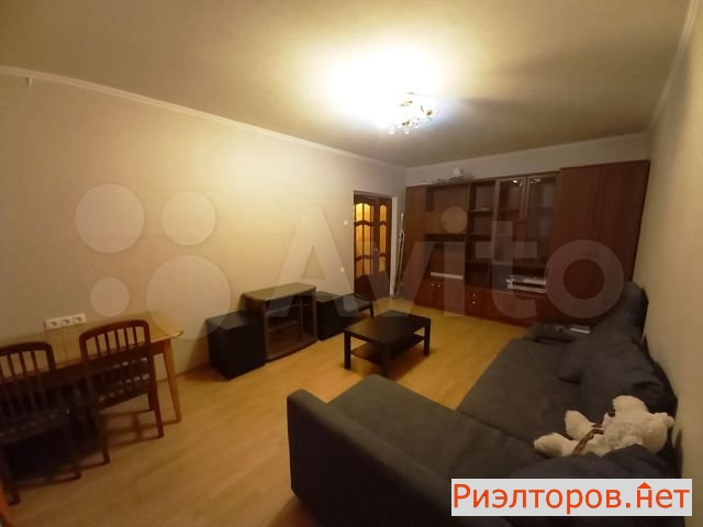 ����� �������� 38-� ������� ���-������ �1 (���� �5)