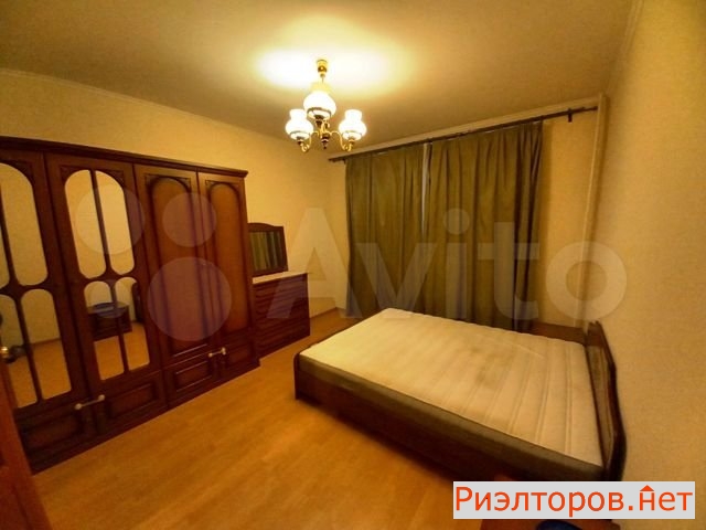 ����� �������� 38-� ������� ���-������ �1 (���� �6)