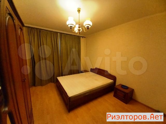 ����� �������� 38-� ������� ���-������ �1 (���� �7)